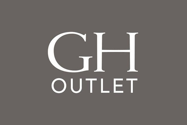 Garnet Hill Outlet