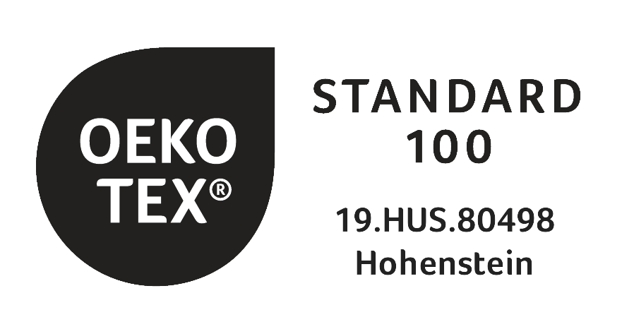 Oeko-tex logo